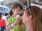 dcl012808 138.jpg (42kb)